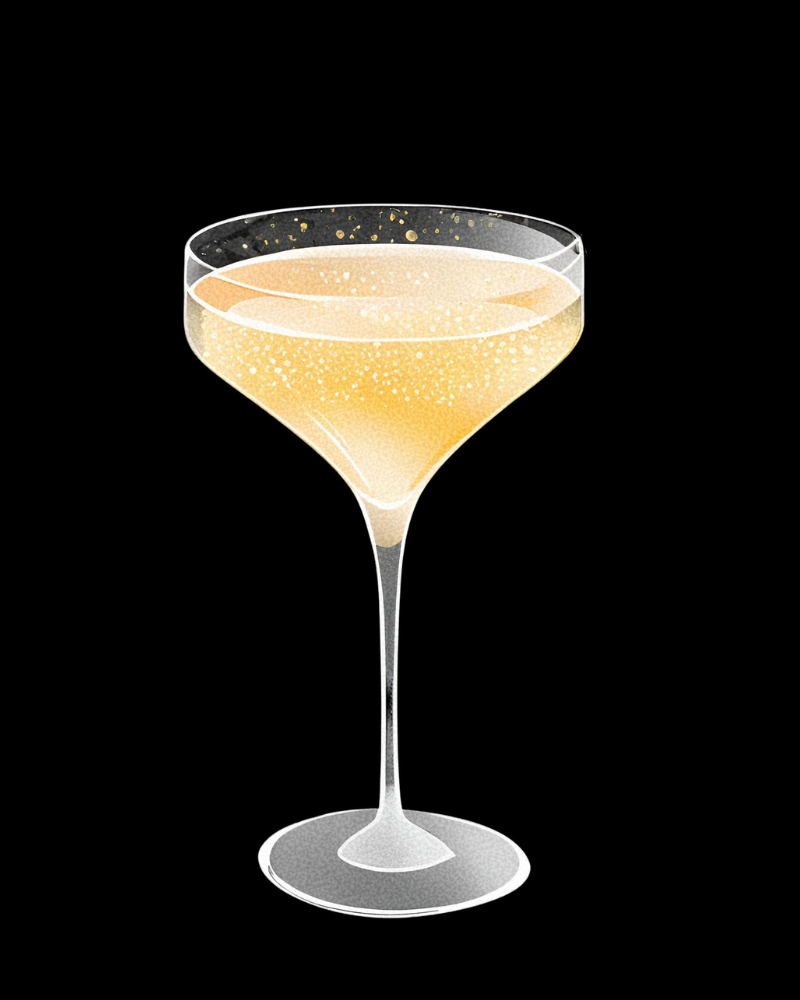 vodka
