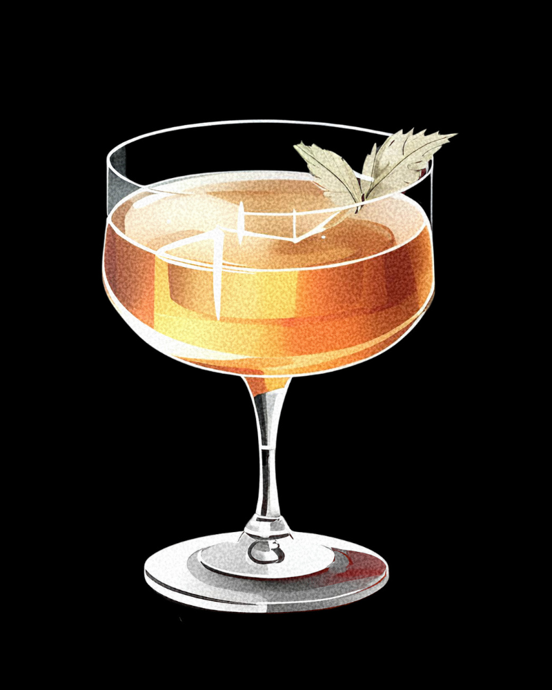 vodka