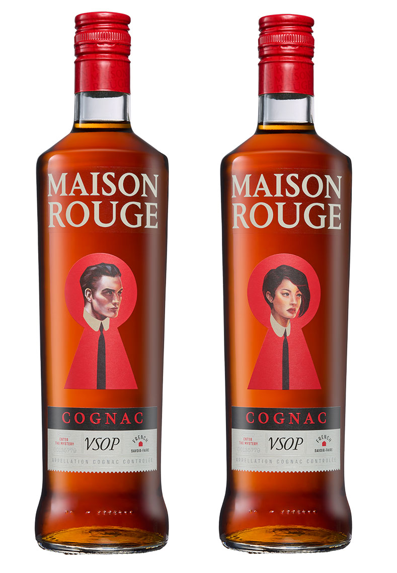 cognacVSOPbox2