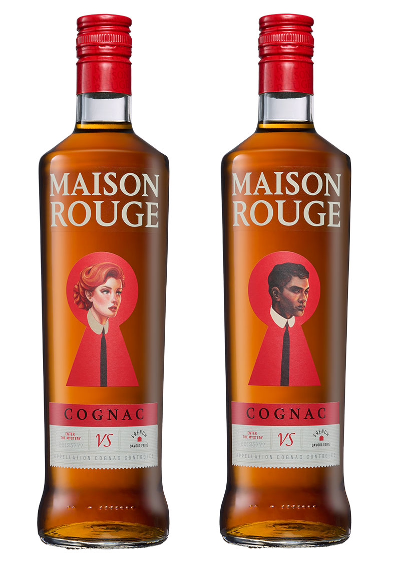 cognacVSbox2